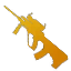 S1-FA 'Frenzy'